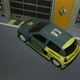 Illustration for article titled French Friday: Clio V6 part troisem/em